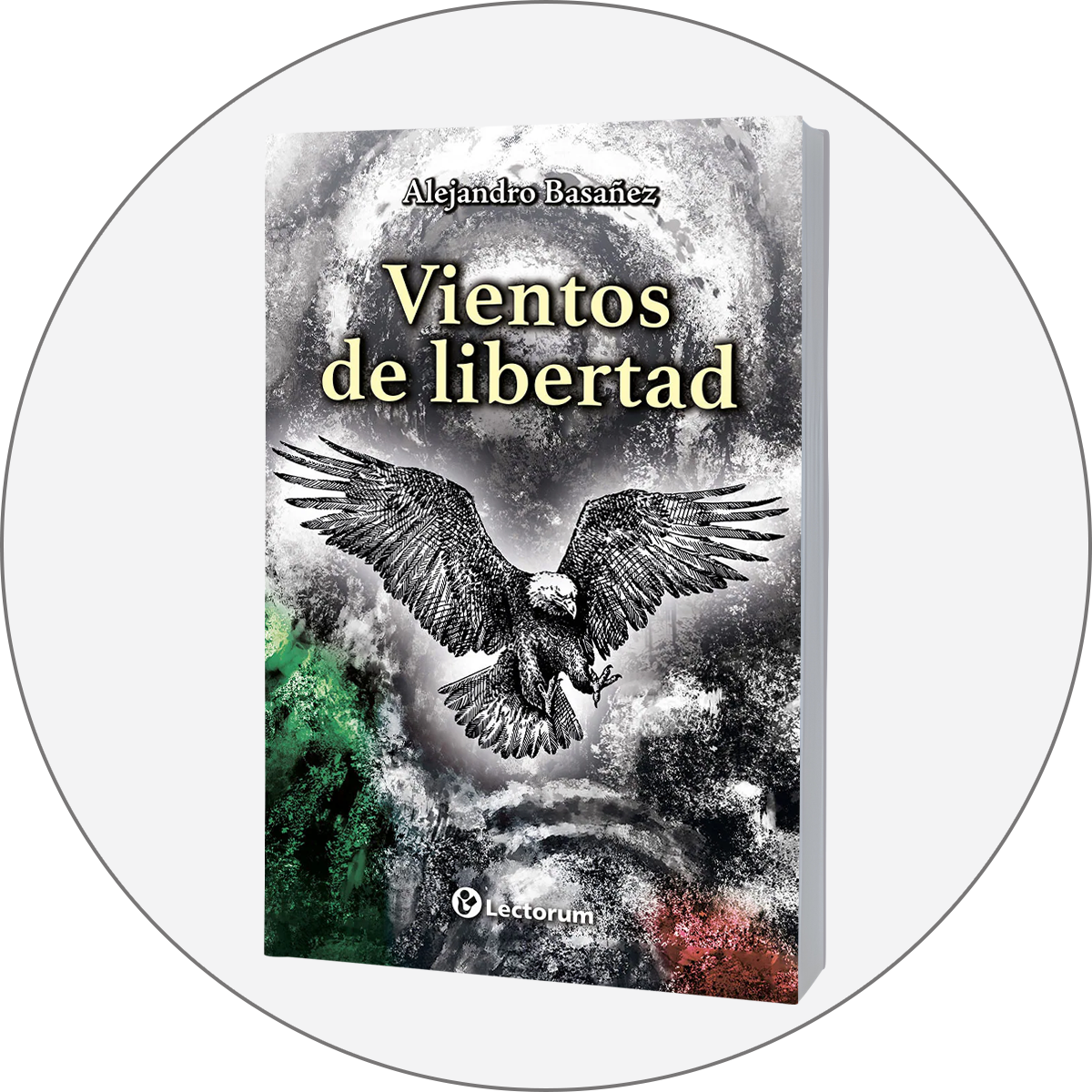 Libros