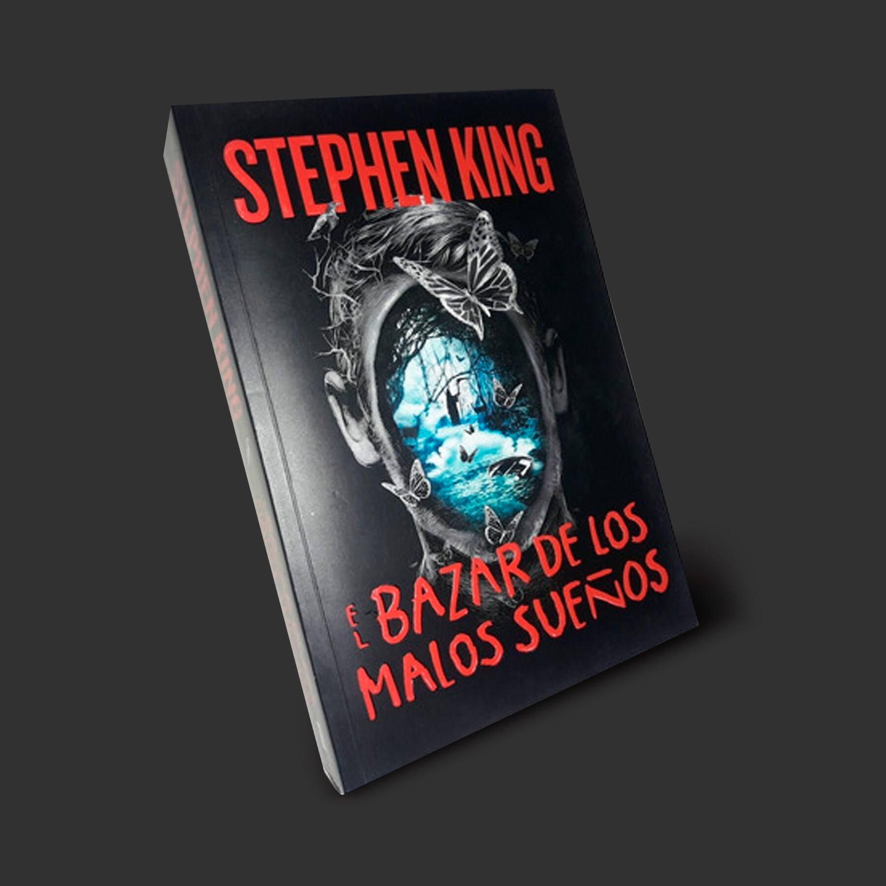 Libros de Ciencia Ficción