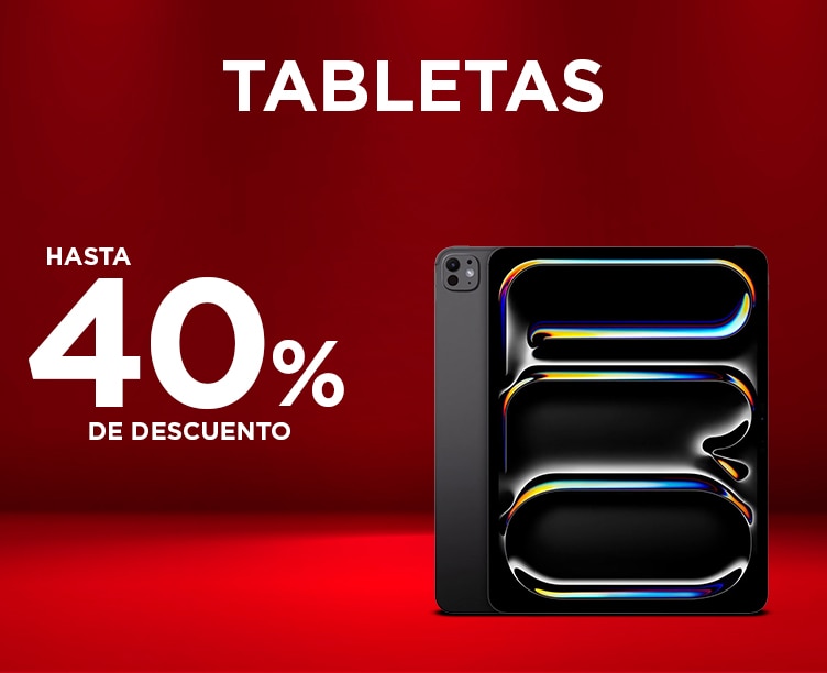 Tablets