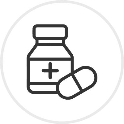 Farmacia