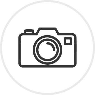 Fotografía