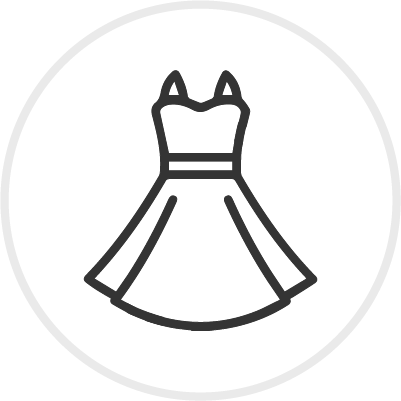 Moda