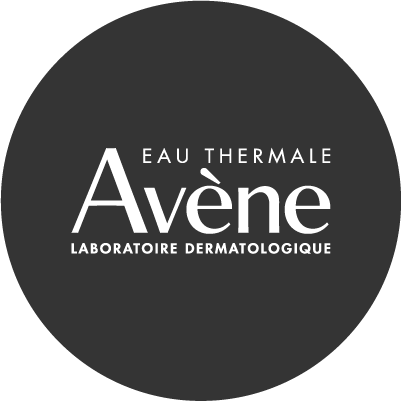 Avene