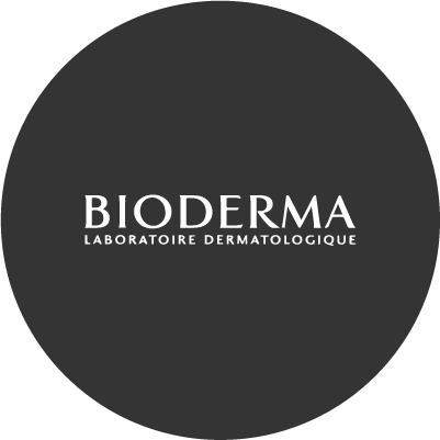 Bioderma
