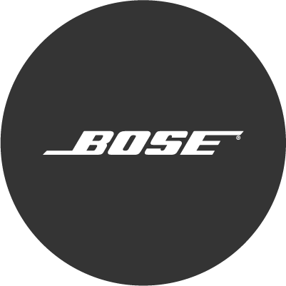 Bose