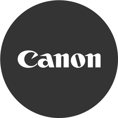 Canon