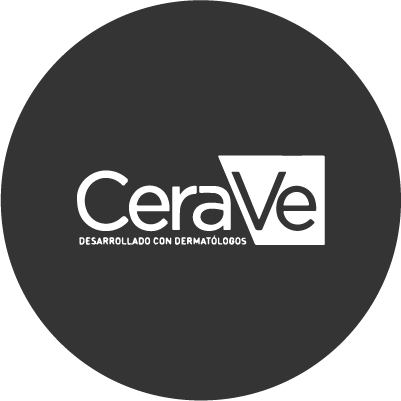Cerave