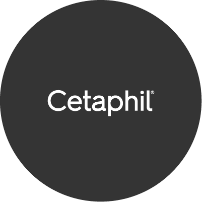 Cetaphil