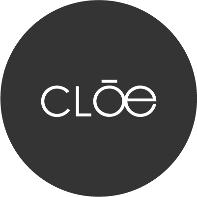 Cloe