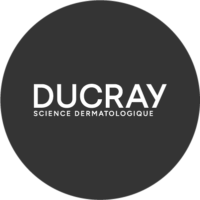 Ducray
