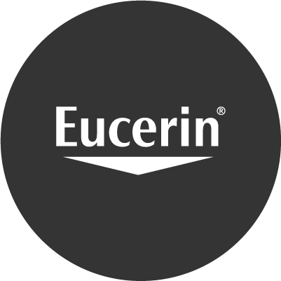Eucerin