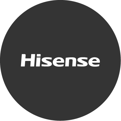 Hisense