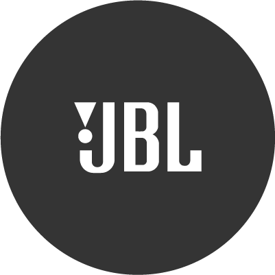 Jbl