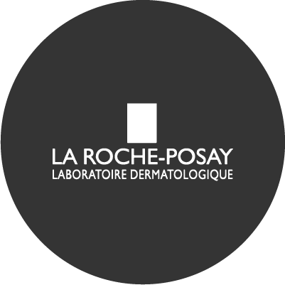 La Roche Possay