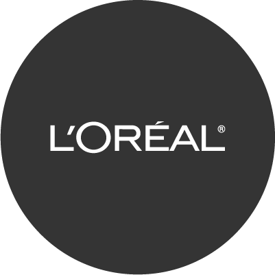 Loreal