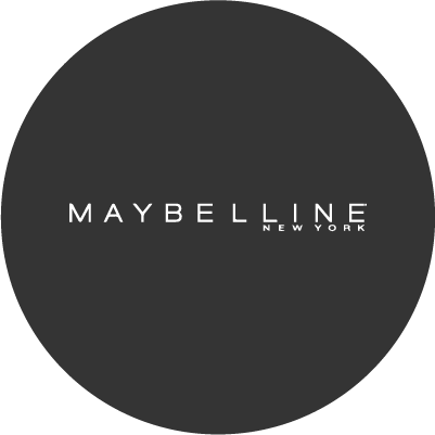 Maybelline