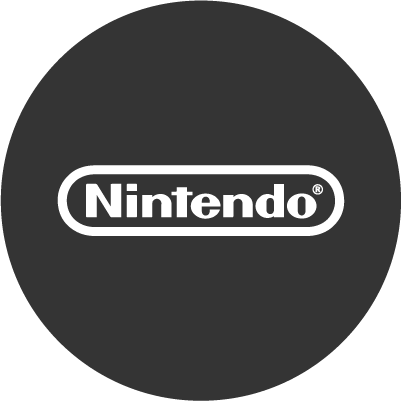 Nintendo