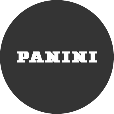 Panini