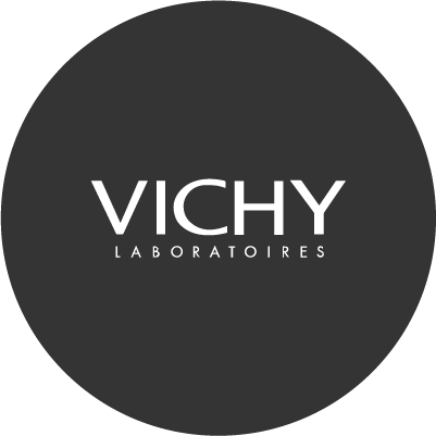 Vichy