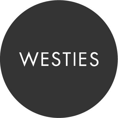 Westies