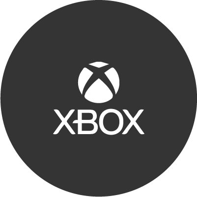 Xbox
