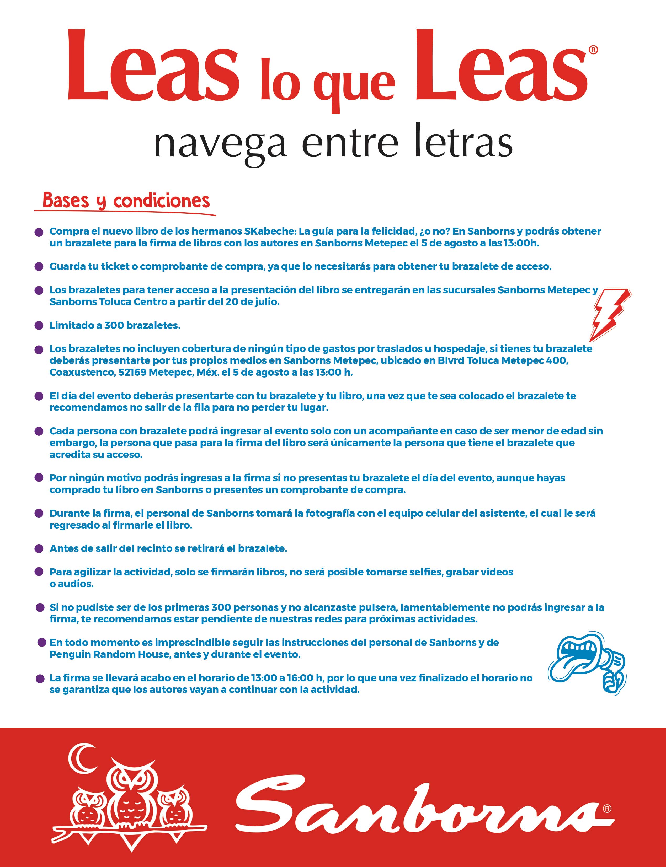 Bases Libros
