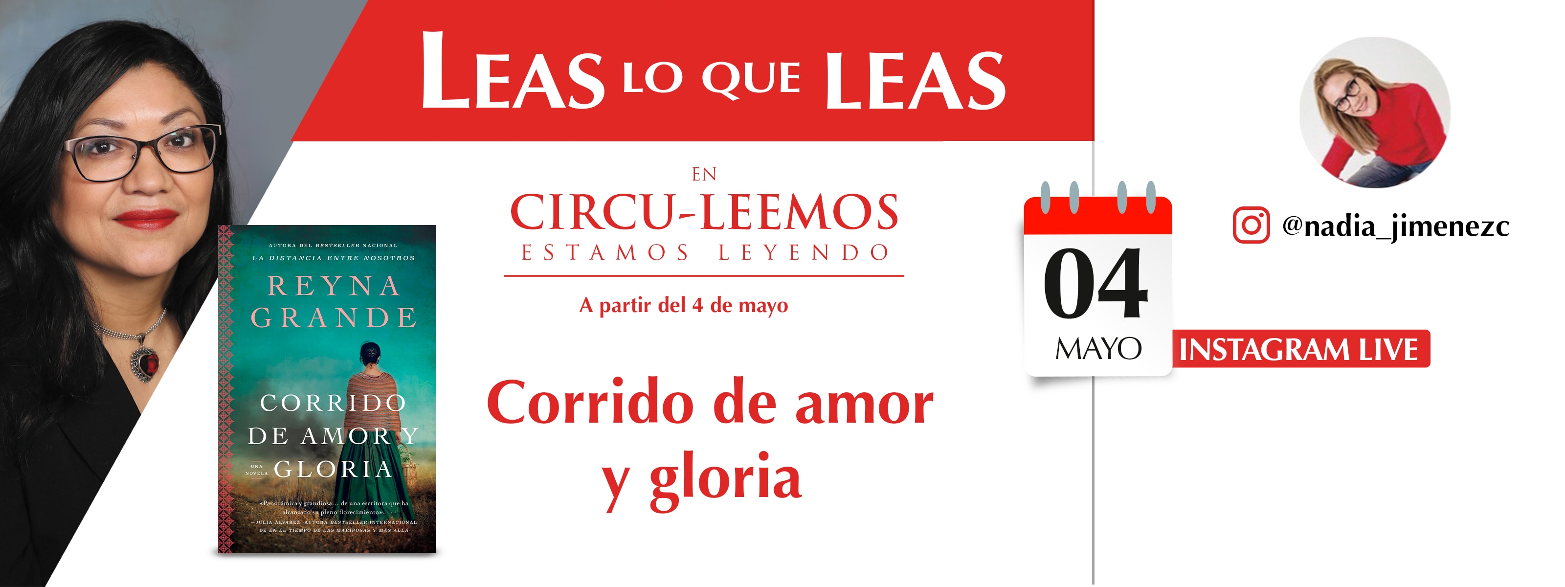 Evento