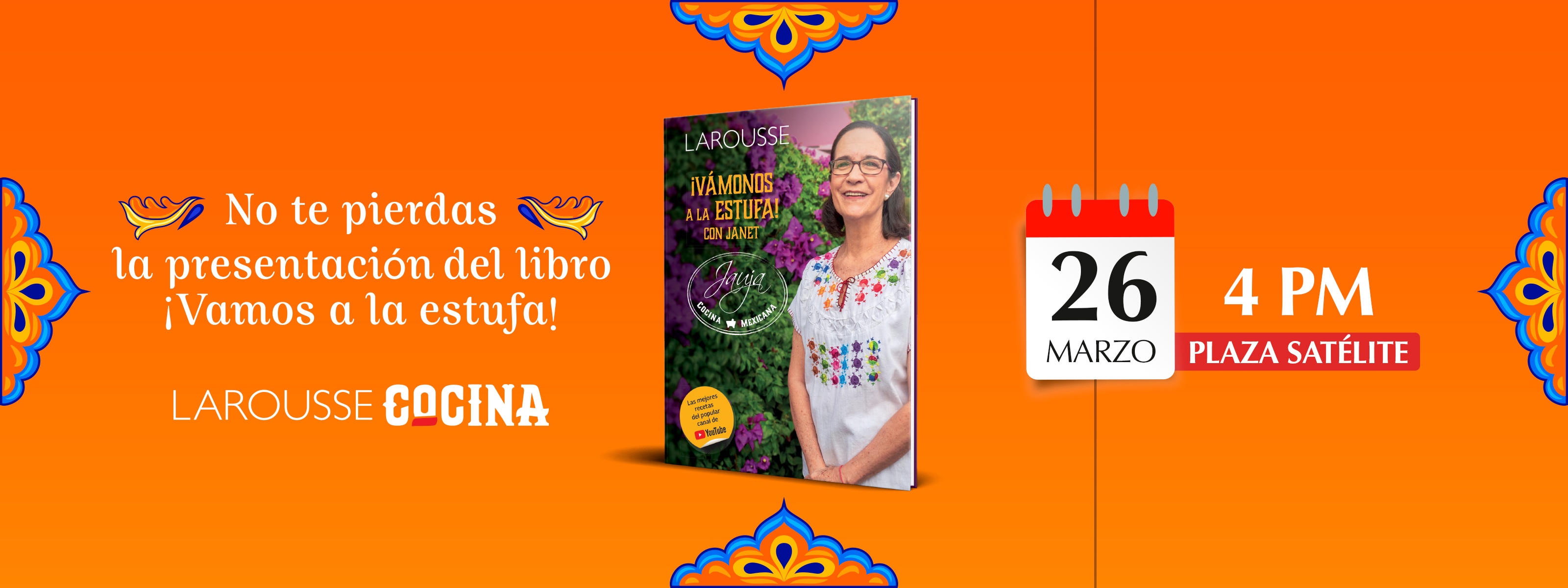 Evento