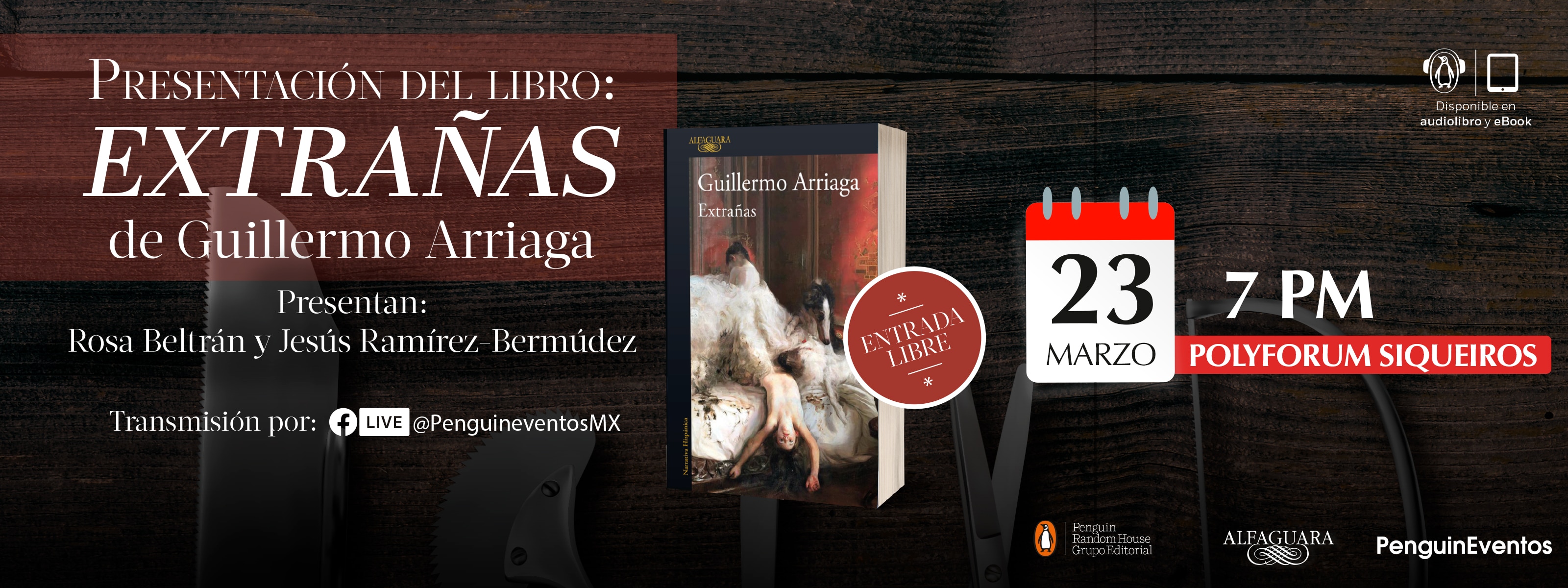 Evento