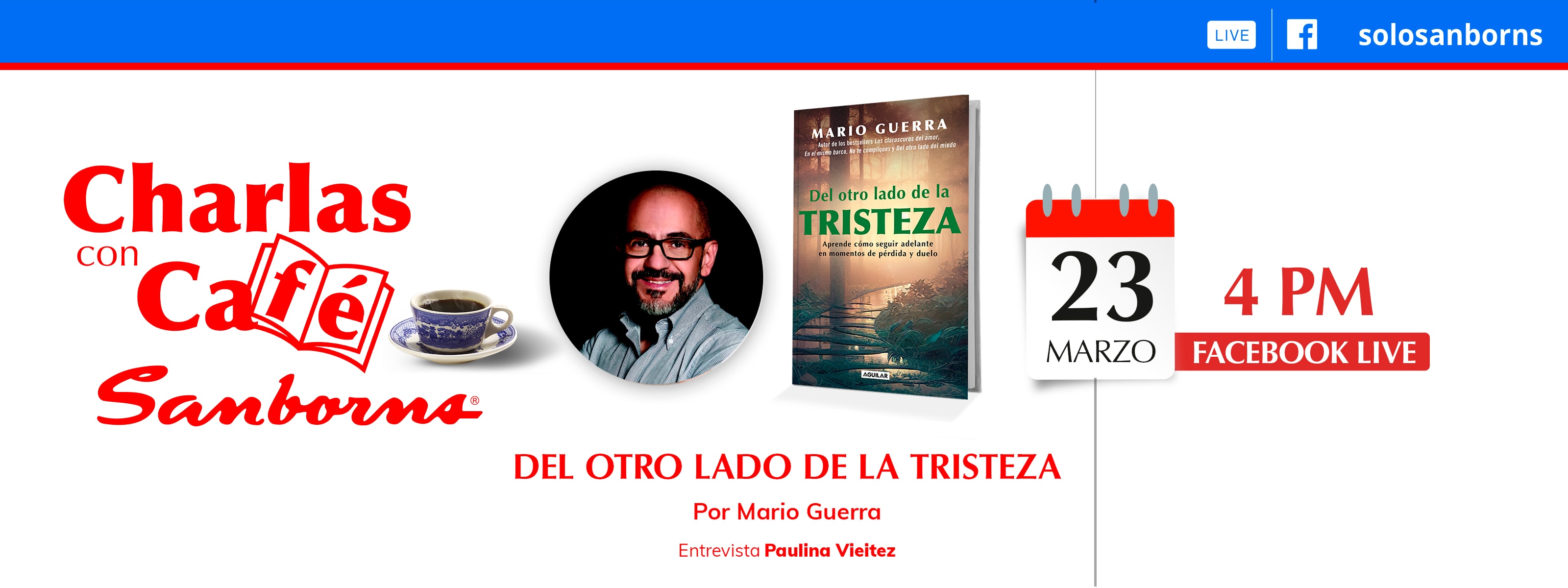 Evento