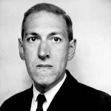 Lovecraft