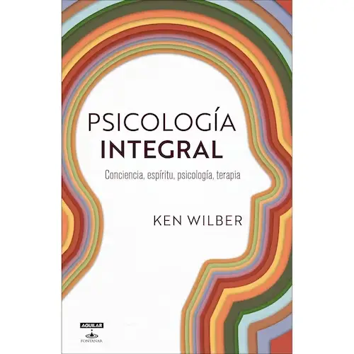 Libros de psicologia
