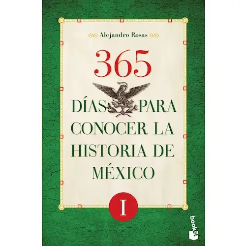 Conoces los libros más vendidos de la historia?