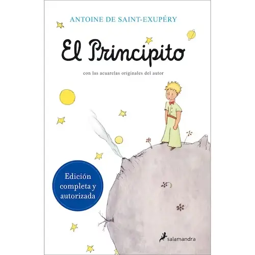 libros infantiles