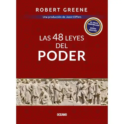 libros mas leidos