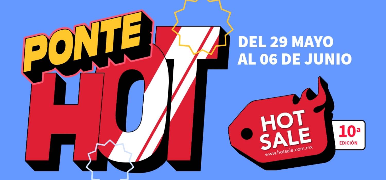 Licuadoras Ninja en rebaja: aprovecha las ofertas del Hot Sale 2023