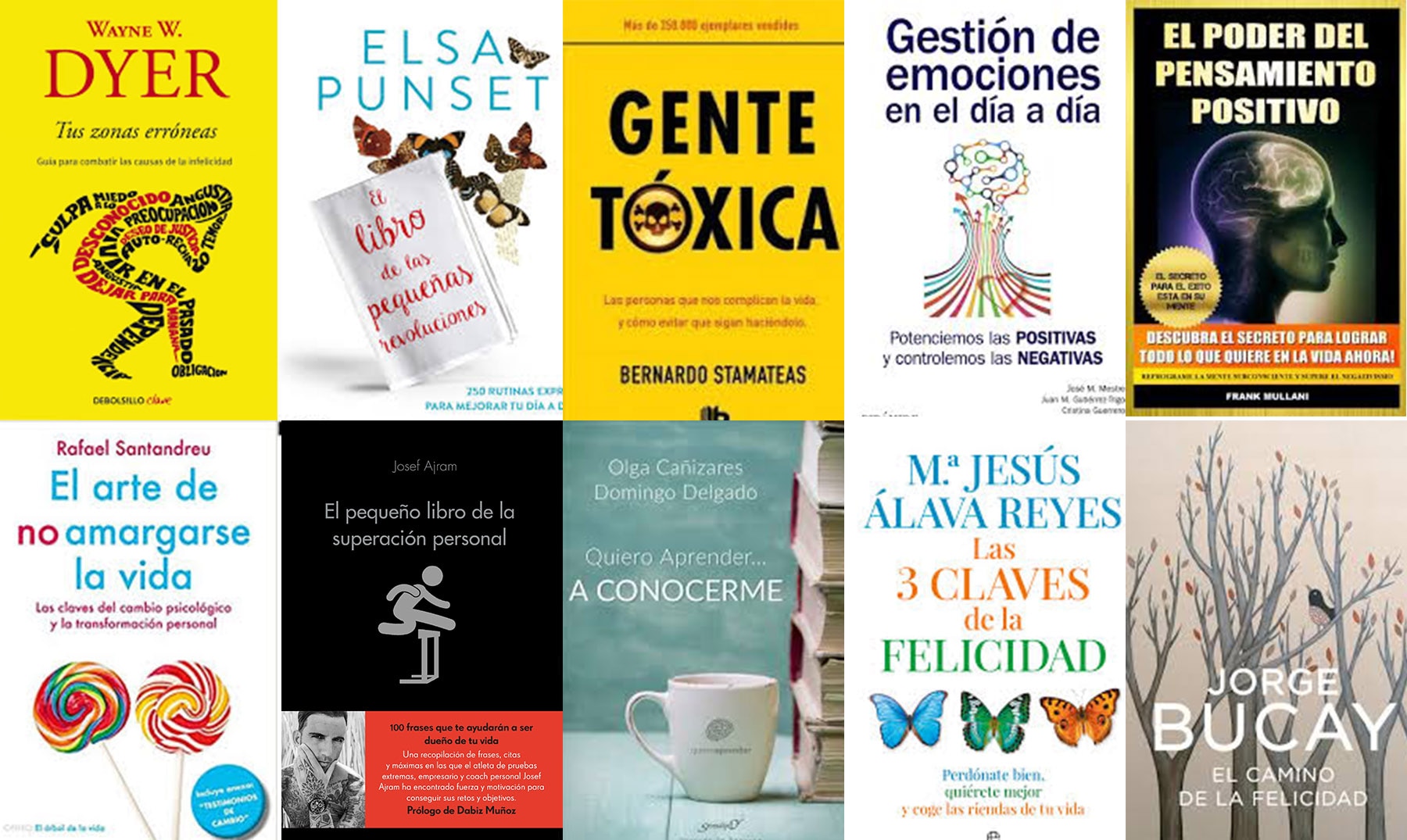 Club 5 A.M.  habitos de vida, libros de negocios, motivación de vida