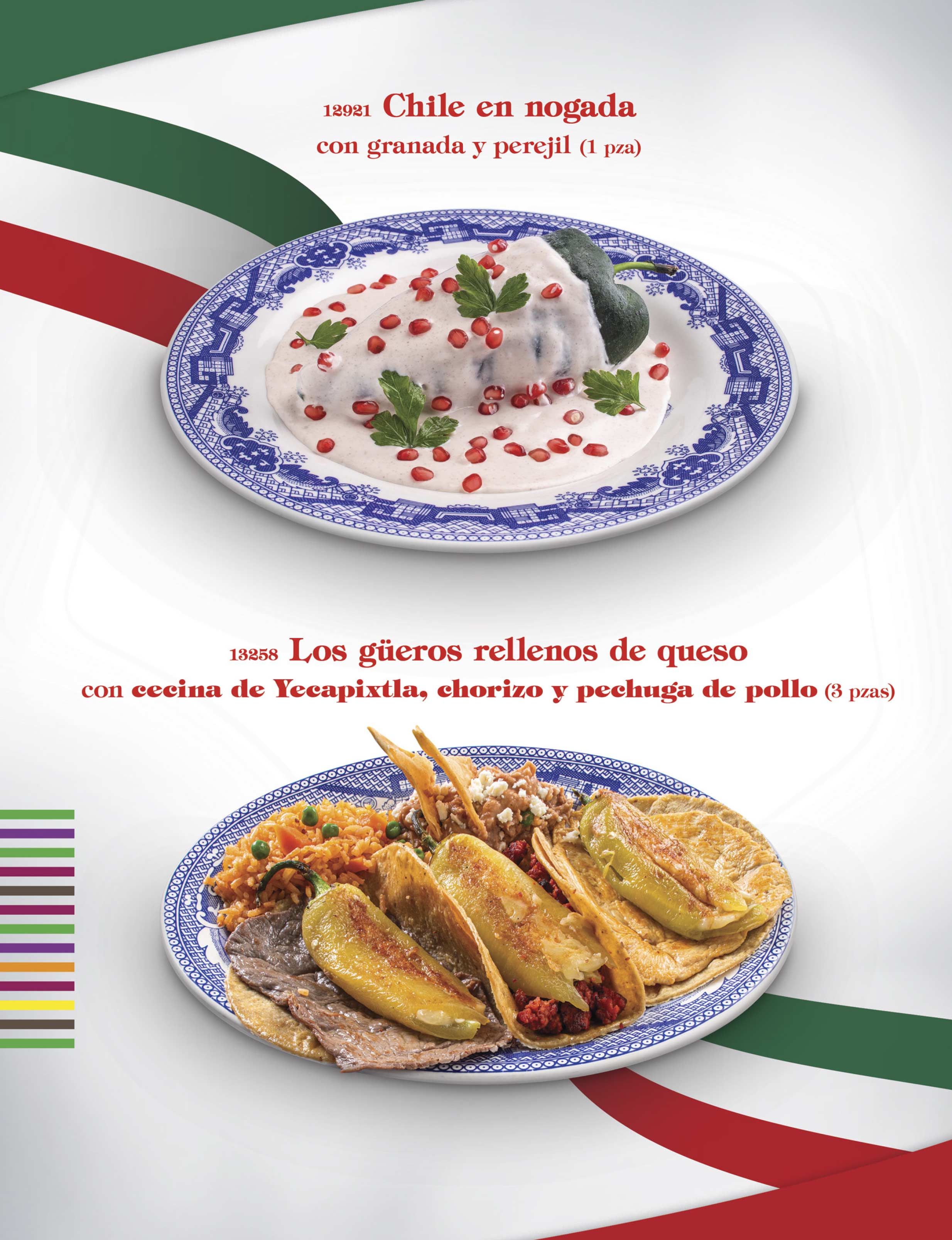Carta