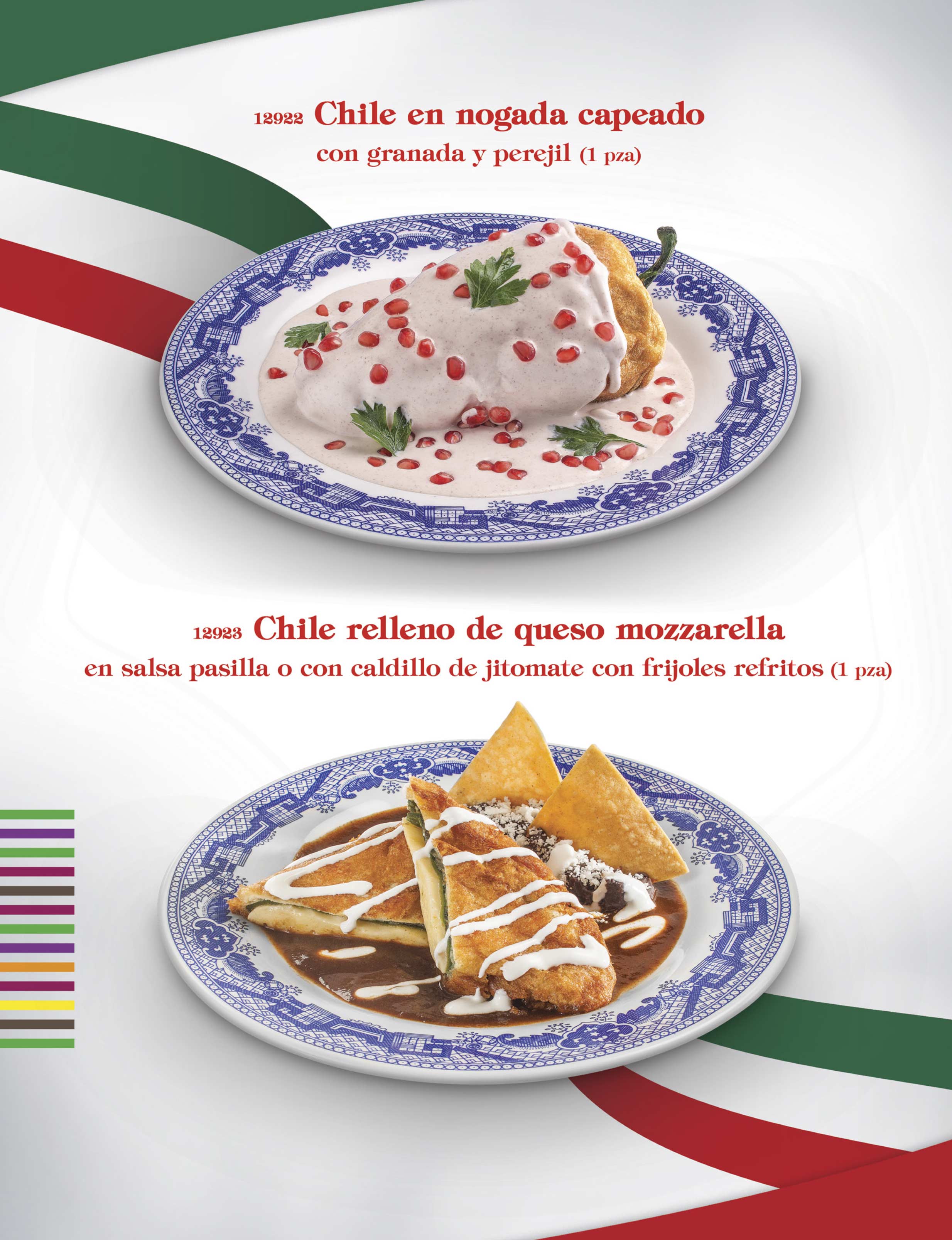 Carta
