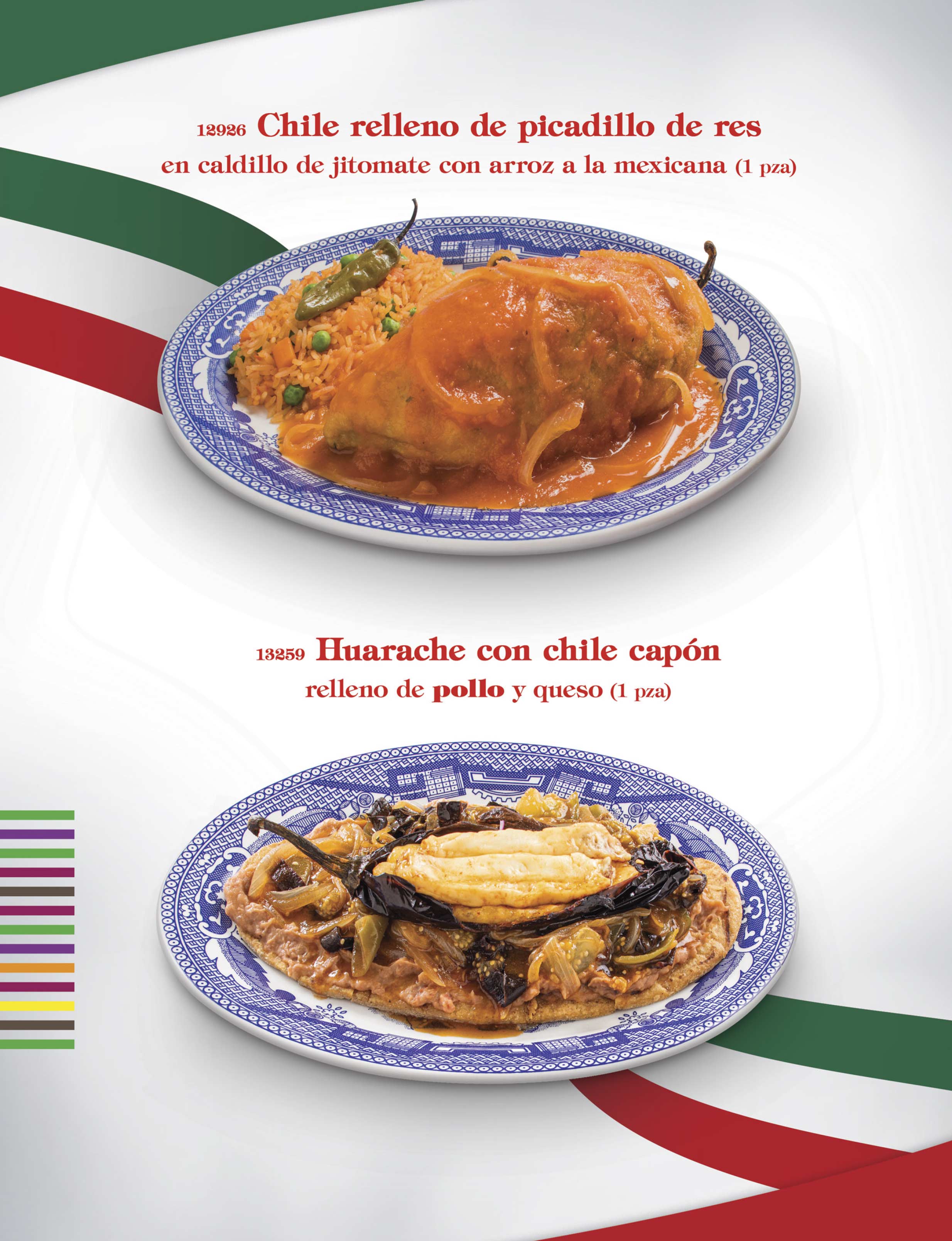 Carta