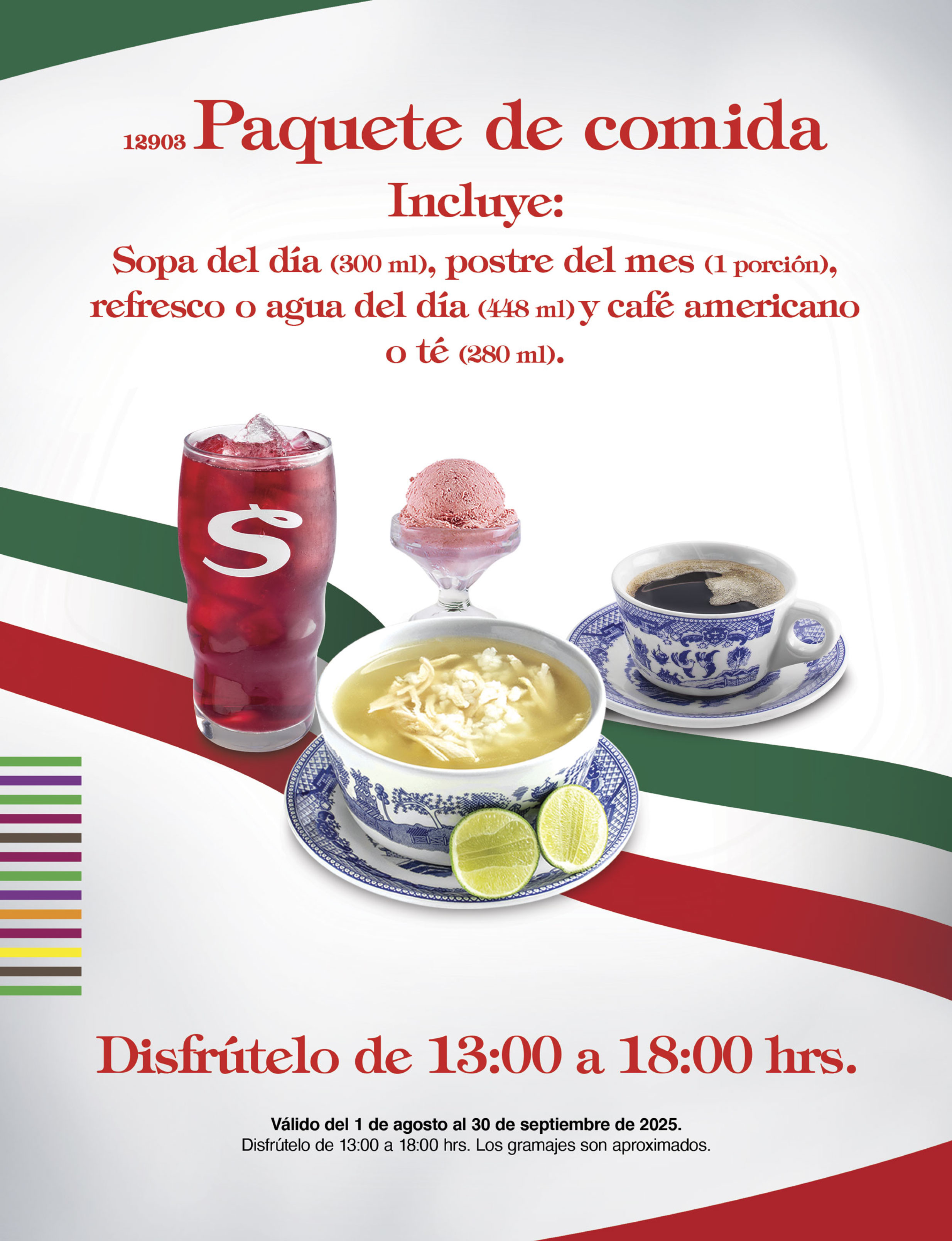 Carta
