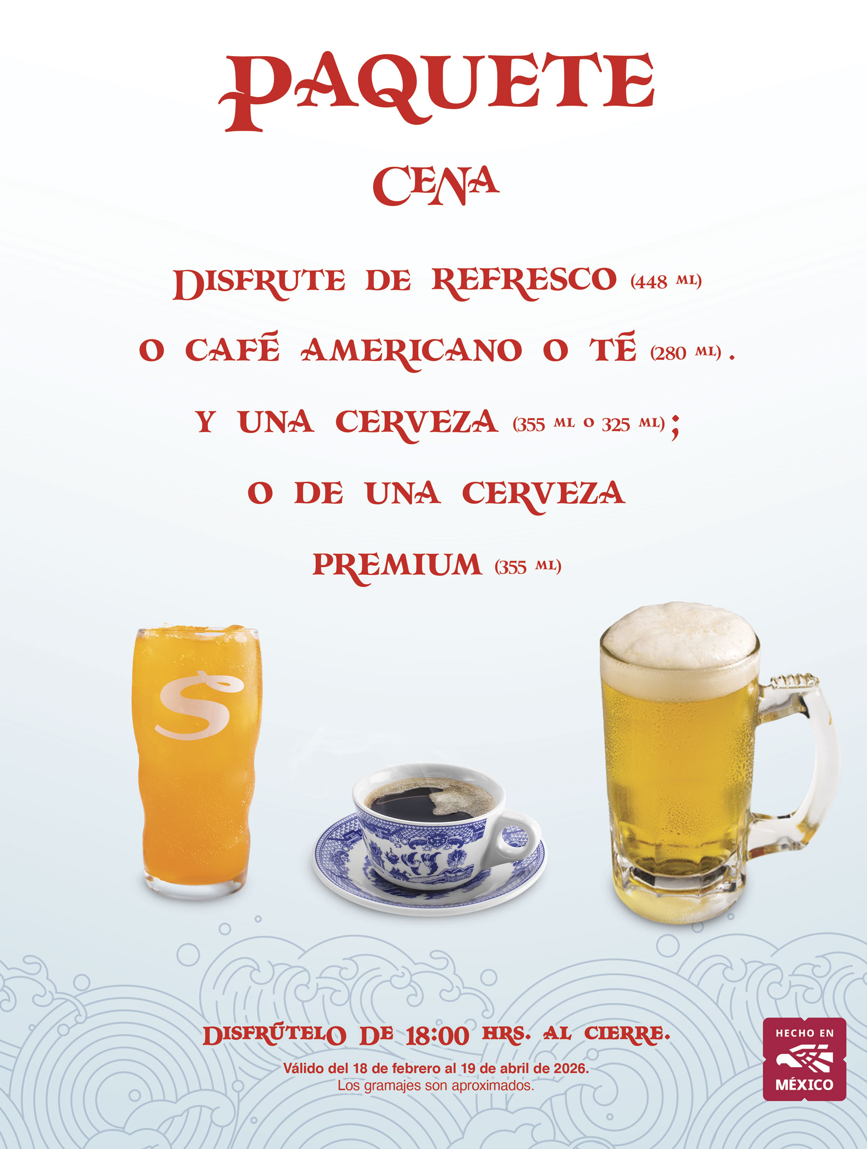 Carta