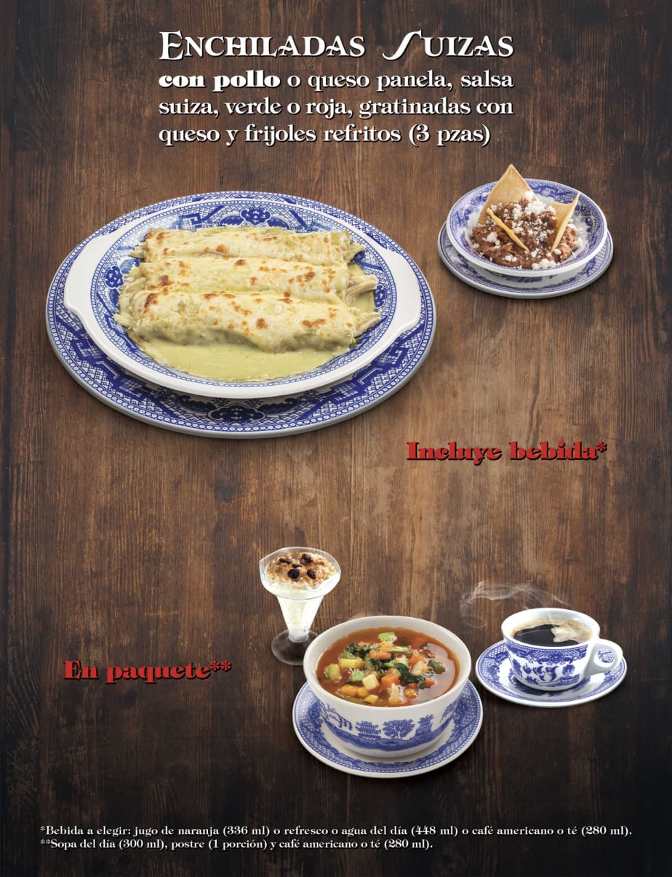 Carta