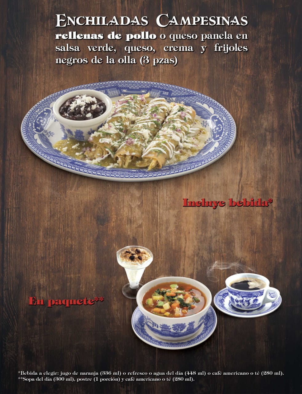 Carta