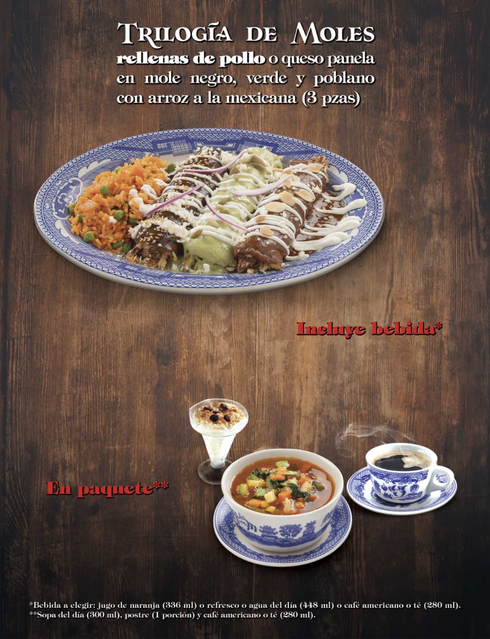 Carta