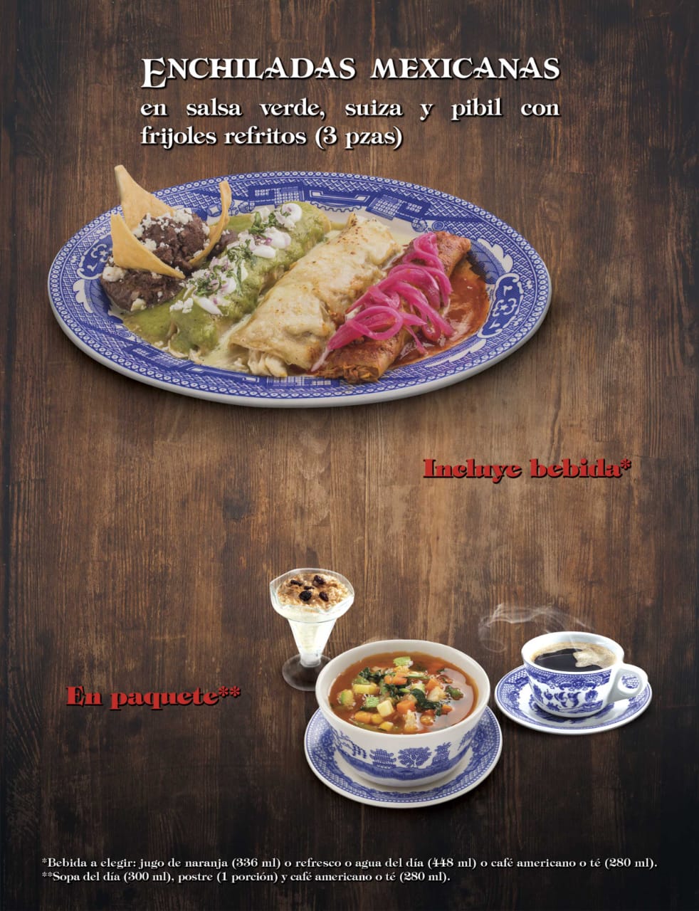 Carta