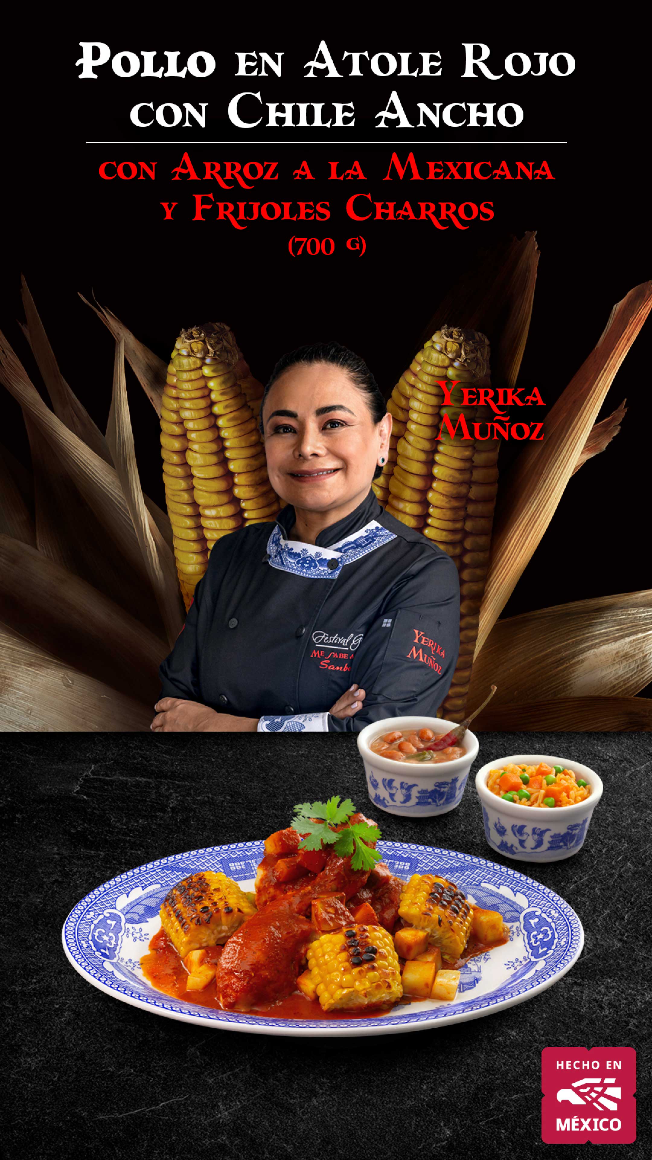 Carta