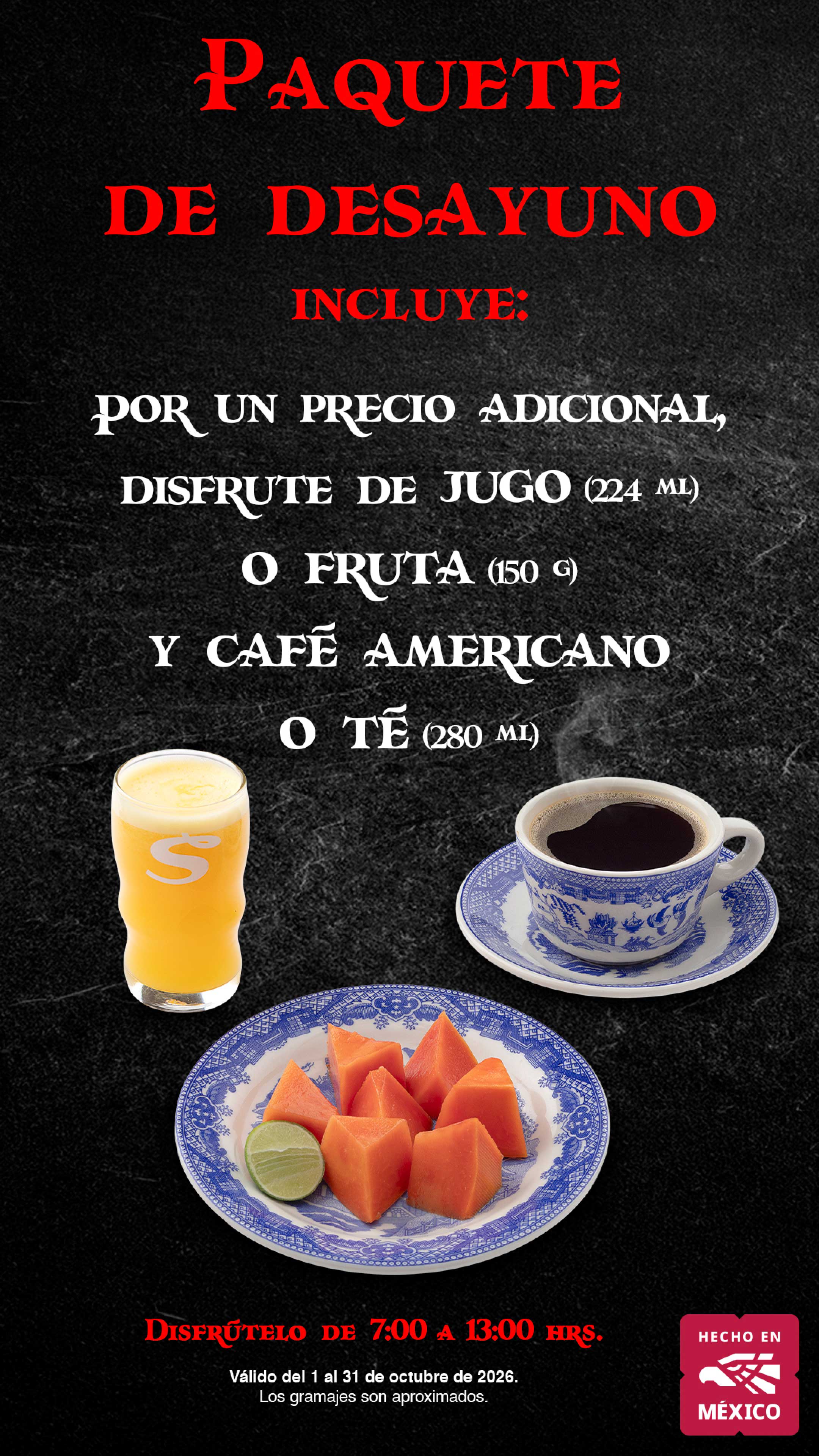 Carta
