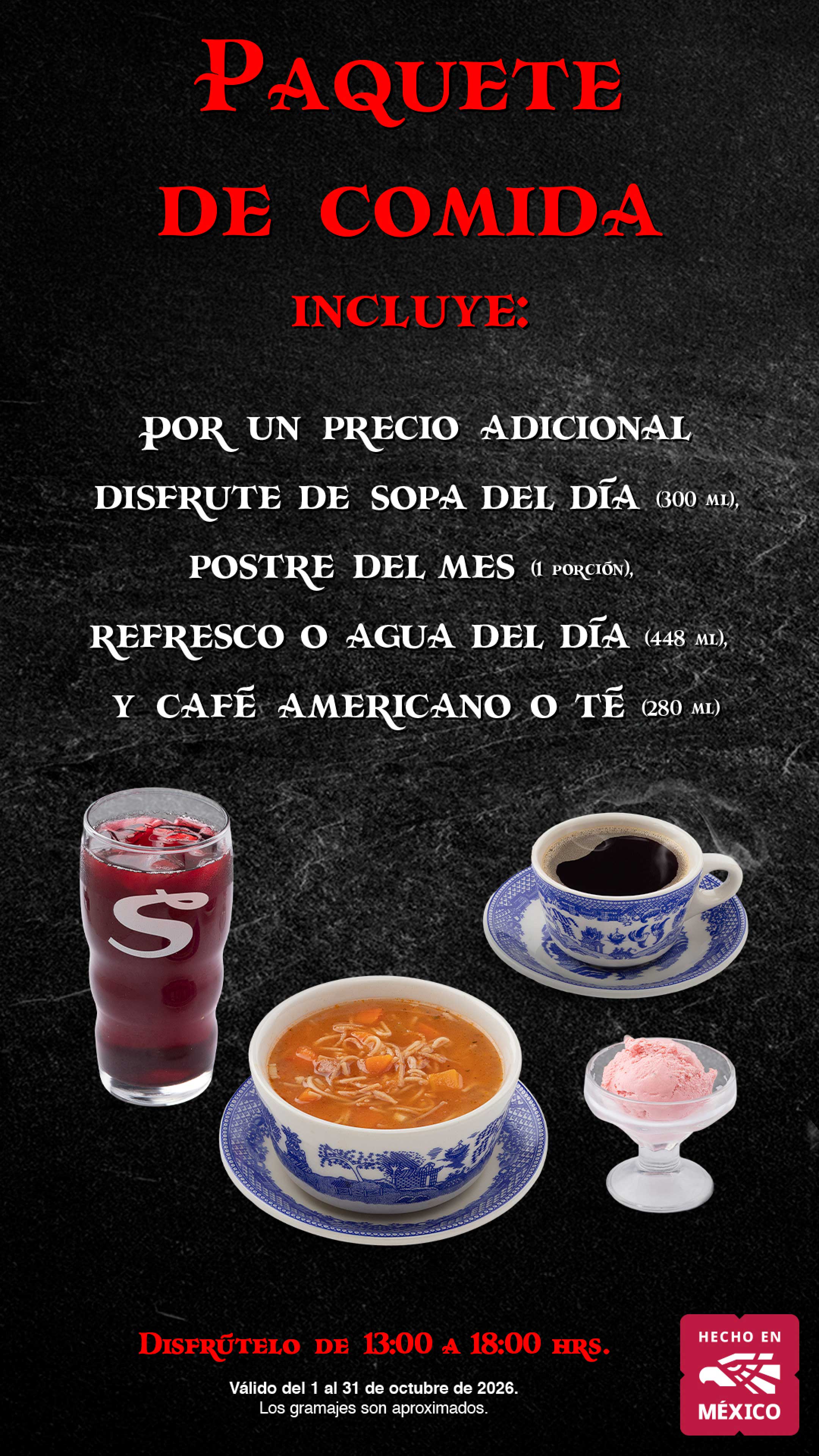 Carta
