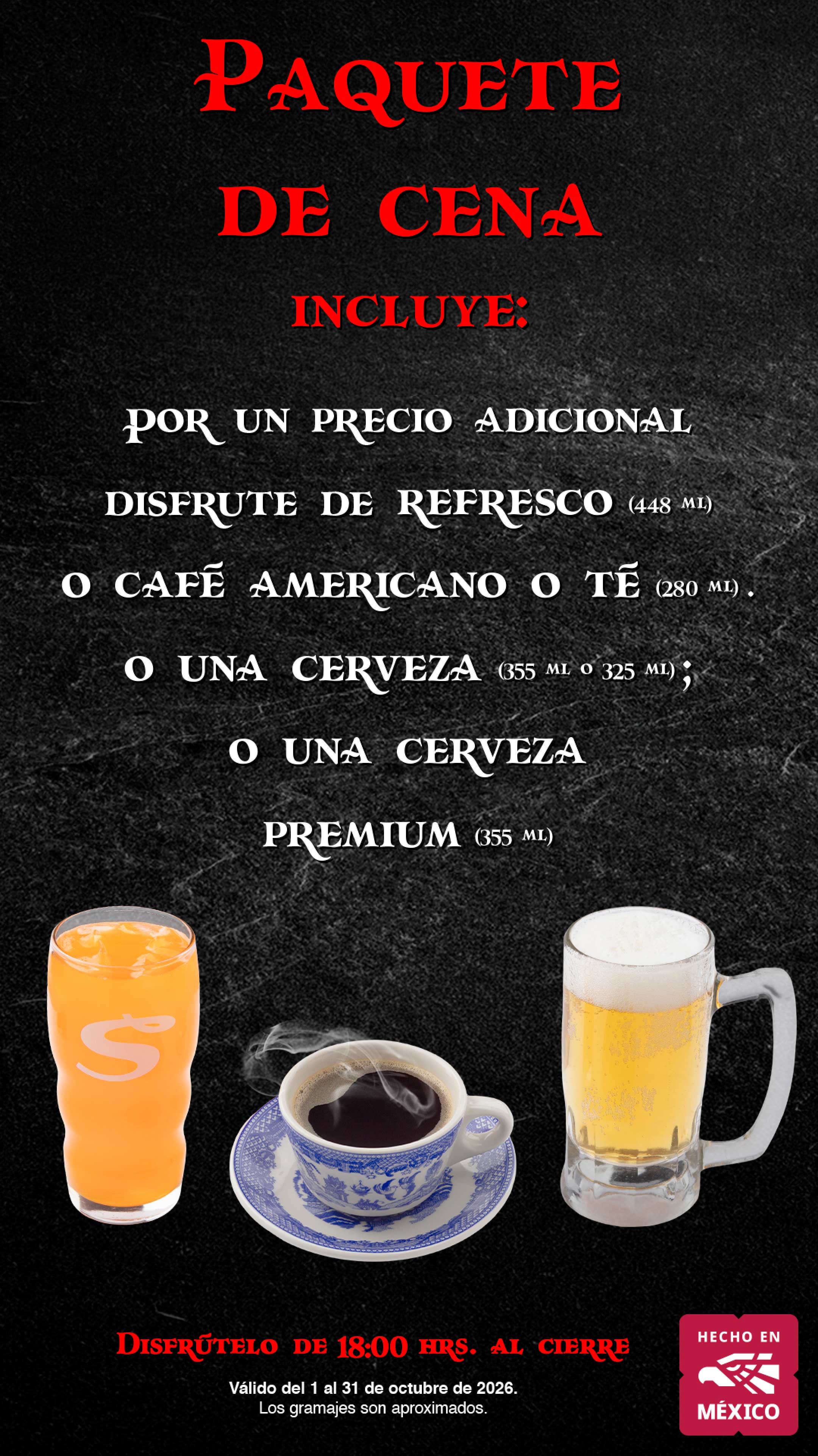 Carta